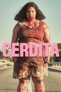 Cerdita [Spanish]